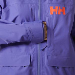 product/h/e/helly-hansen_66062-690_ultra-violet_3.jpg
