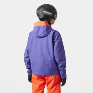 product/h/e/helly-hansen_66062-690_ultra-violet_5.jpg