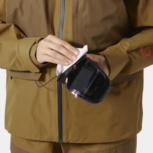 Skijacke Damen Helly Hansen Emiko Shell image-6