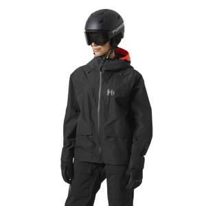 product/h/e/helly-hansen_66062-990_black_1.jpg
