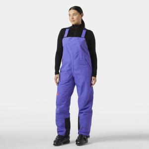 66063-690-ski-latzhose-damen-helly-hansen-emiko-shell-bib-ultraviolett