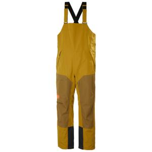 Salopette de ski femme Helly Hansen Emiko Shell Bib image-0