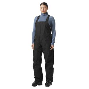 66063-990-ski-latzhose-damen-helly-hansen-emiko-shell-bib-schwarz