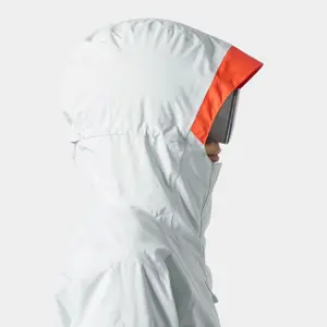 Dámská lyžařská bunda Helly Hansen Powchaser Anorak image-2