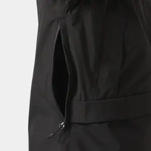 Dámská lyžařská bunda Helly Hansen Powchaser Anorak image-6