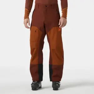 Pantaloni da sci Helly Hansen Emiko Shell image-1