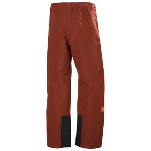 Pantaloni da sci Helly Hansen Emiko Shell image-2