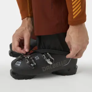 Pantaloni da sci Helly Hansen Emiko Shell image-6