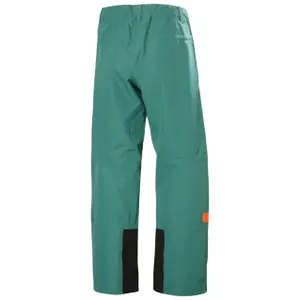 Pantaloni da sci Helly Hansen Emiko Shell image-1