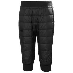 3/4 Insulated Trousers Helly Hansen Ridge image-0