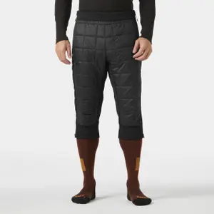3/4 Insulated Trousers Helly Hansen Ridge image-1