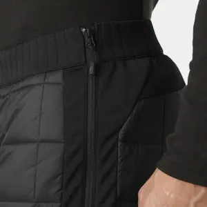 3/4 Insulated Trousers Helly Hansen Ridge image-3