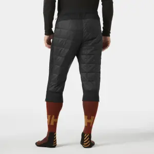 3/4 Insulated Trousers Helly Hansen Ridge image-2