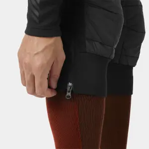 3/4 Insulated Trousers Helly Hansen Ridge image-4