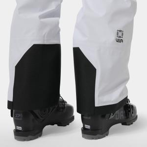 Women's ski Trousers Helly Hansen Ridge Infinity Shell image-2