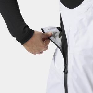 Women's ski Trousers Helly Hansen Ridge Infinity Shell image-4