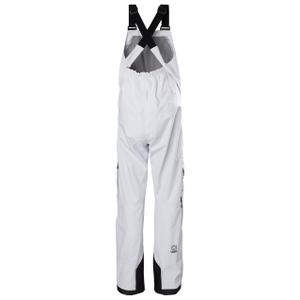 Women's ski Trousers Helly Hansen Ridge Infinity Shell image-5