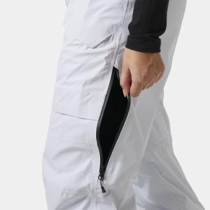 Women's ski Trousers Helly Hansen Ridge Infinity Shell image-6