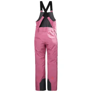 Damski kombinezon narciarski Helly Hansen Powderqueen 2.0 image-1