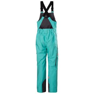 Women's overalls Helly Hansen Powderqueen image-5