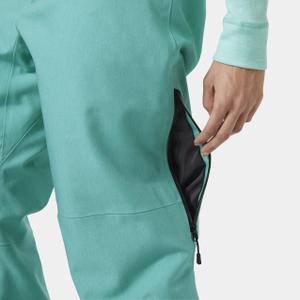 Women's overalls Helly Hansen Powderqueen image-6