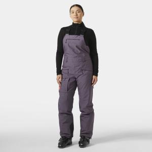 66071-654-salopete-de-esqui-com-alcas-para-mulher-helly-hansen-powderqueen-2-0-purpura-fumado