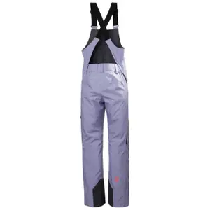 Women's ski overalls Helly Hansen Powderqueen 2.0 image-1