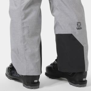 Women's ski salopettes with straps Helly Hansen Powderqueen 2.0 image-6