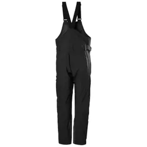 Women's cargo ski overalls Helly Hansen Switch image-5