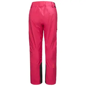 Women's ski Trousers Helly Hansen Switch 2.0 image-1