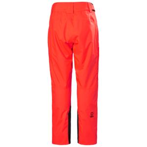 Dames ski cargo broek Helly Hansen Switch 2.0 image-5
