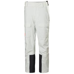 Dames ski cargo broek Helly Hansen Switch 2.0 image-0