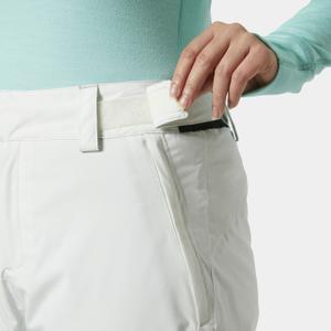 Dames ski cargo broek Helly Hansen Switch 2.0 image-2