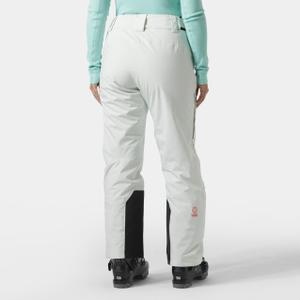 Dames ski cargo broek Helly Hansen Switch 2.0 image-3