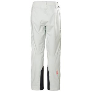 Dames ski cargo broek Helly Hansen Switch 2.0 image-5