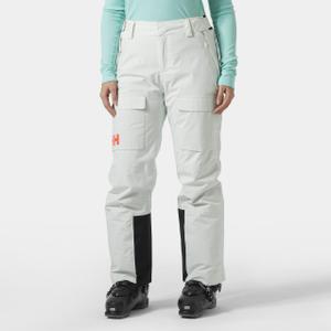 66073-403-dames-ski-cargo-broek-helly-hansen-switch-2-0-zeevruchten