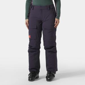 Dames ski cargo broek Helly Hansen Switch 2.0 image-1