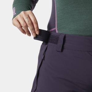Dames ski cargo broek Helly Hansen Switch 2.0 image-2