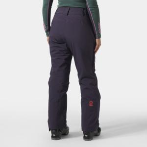 Dames ski cargo broek Helly Hansen Switch 2.0 image-3