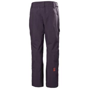 Dames ski cargo broek Helly Hansen Switch 2.0 image-5