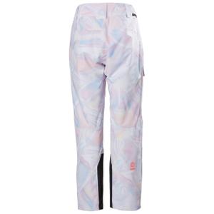 Dames ski cargo broek Helly Hansen Switch 2.0 image-5