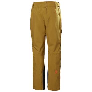 Dames ski cargo broek Helly Hansen Switch 2.0 image-5