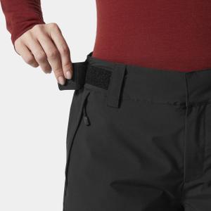 Pantalon de ski cargo femme Helly Hansen Switch 2.0 image-2