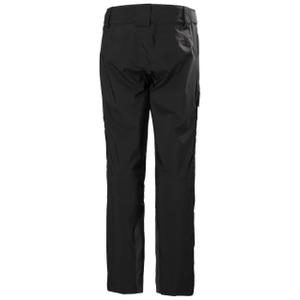 Pantalon de ski cargo femme Helly Hansen Switch 2.0 image-5