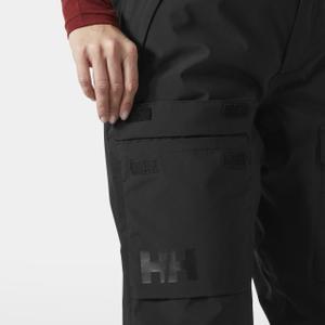 Pantalon de ski cargo femme Helly Hansen Switch 2.0 image-6