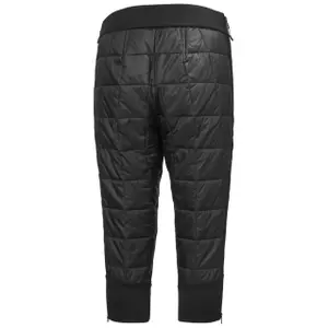 3/4 insulated trousers for women Helly Hansen Ridge image-1
