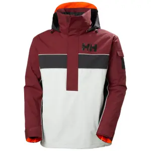 Windbreaker Helly Hansen ULLR D 2.0 image-0