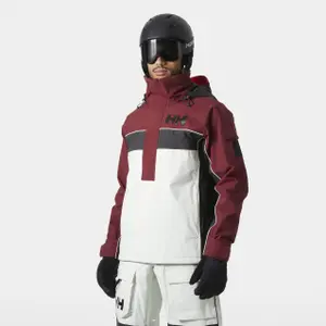 Windbreaker Helly Hansen ULLR D 2.0 image-1