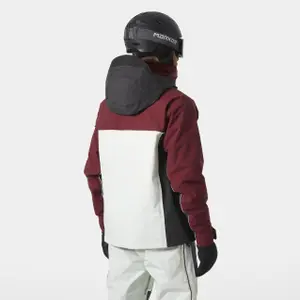 Windbreaker Helly Hansen ULLR D 2.0 image-3