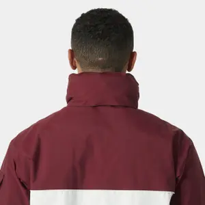 Windbreaker Helly Hansen ULLR D 2.0 image-4